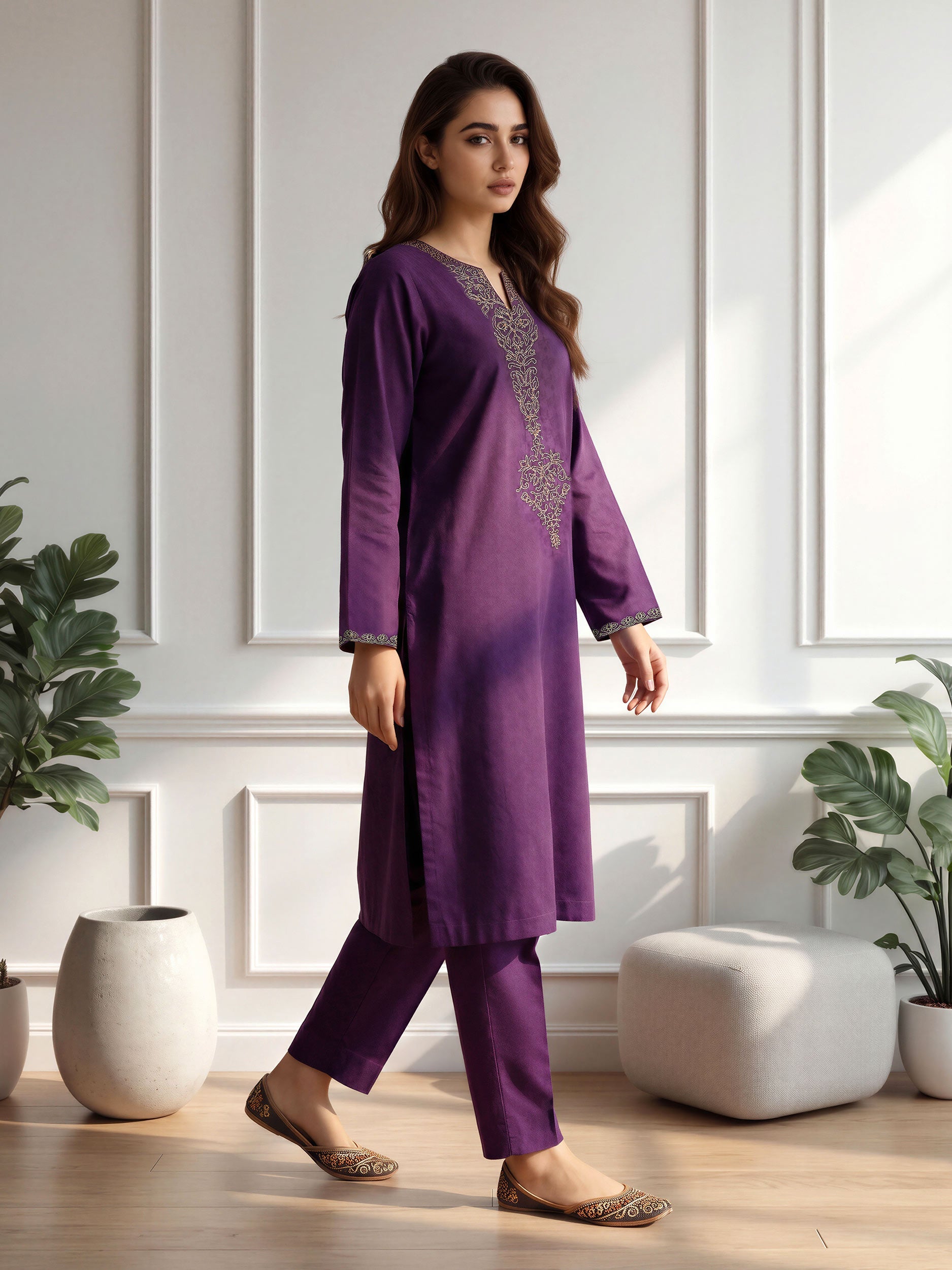 2-piece-self-jacquard-suit--embroidered-(pret)