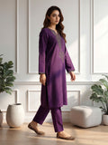 2-piece-self-jacquard-suit--embroidered-(pret)