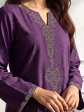 2-piece-self-jacquard-suit--embroidered-(pret)