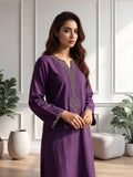 2-piece-self-jacquard-suit--embroidered-(pret)