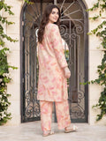 2-piece-grip-suit--embellished-(pret)