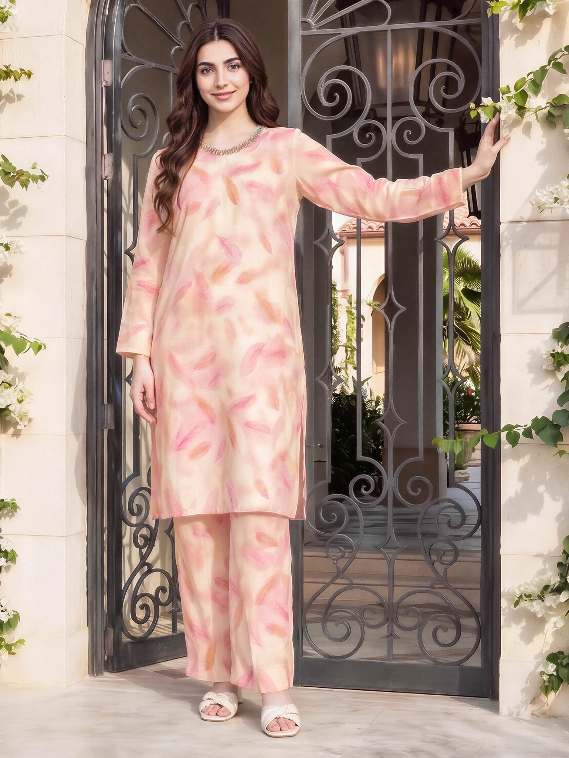 2-piece-grip-suit--embellished-(pret)