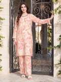 2-piece-grip-suit--embellished-(pret)
