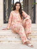 2-piece-grip-suit--embellished-(pret)