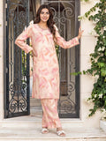 2-piece-grip-suit--embellished-(pret)