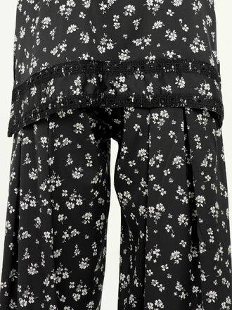 silk-co-ord-set--embroidered