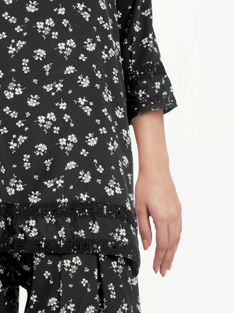 silk-co-ord-set--embroidered
