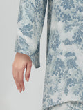 grip-co-ord-set--embellished