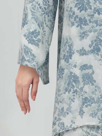 grip-co-ord-set--embellished