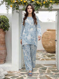 grip-co-ord-set--embellished