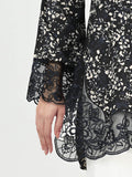 silk-kurti--embroidered-(pret)