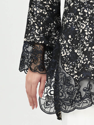 silk-kurti--embroidered-(pret)
