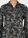 silk-kurti--embroidered-(pret)