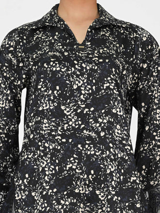 silk-kurti--embroidered-(pret)