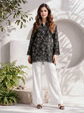 silk-kurti--embroidered-(pret)