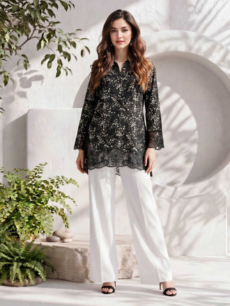 silk-kurti--embroidered-(pret)