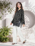 silk-kurti--embroidered-(pret)