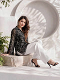 silk-kurti--embroidered-(pret)