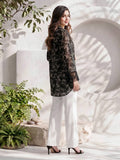 silk-kurti--embroidered-(pret)