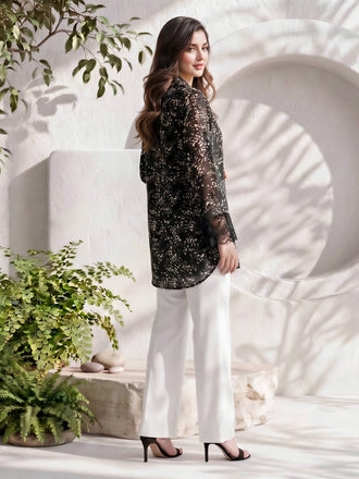 silk-kurti--embroidered-(pret)