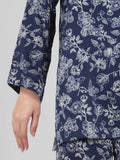 silk-co-ord-set