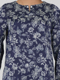silk-co-ord-set