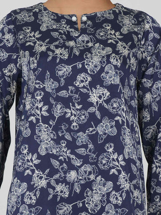 silk-co-ord-set