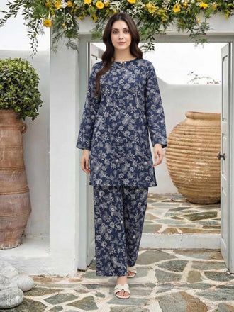 silk-co-ord-set
