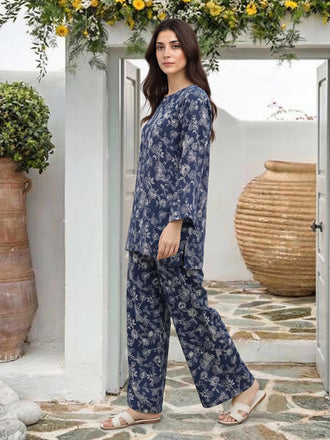 silk-co-ord-set