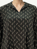 2-piece-silk-suit-(pret)