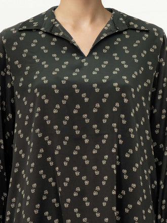2-piece-silk-suit-(pret)