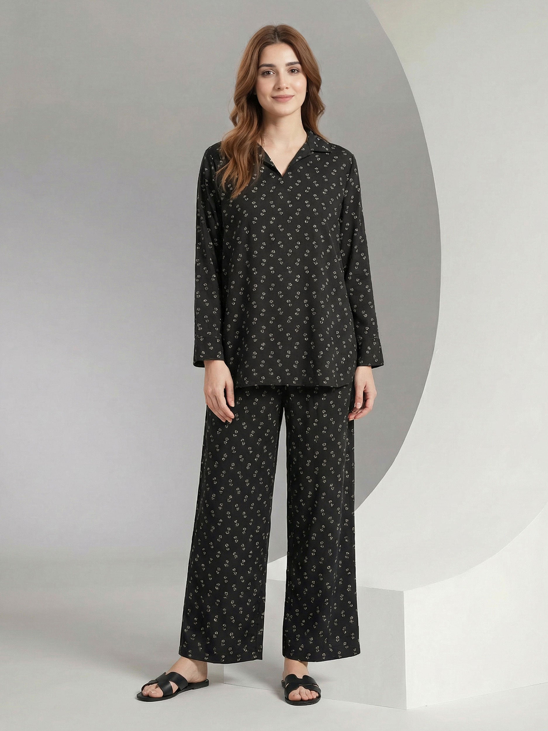 2-piece-silk-suit-(pret)