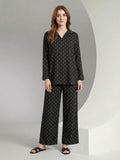 2-piece-silk-suit-(pret)
