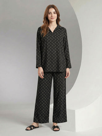 2-piece-silk-suit-(pret)