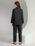 2-piece-silk-suit-(pret)