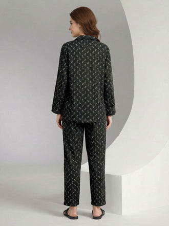 2-piece-silk-suit-(pret)