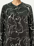 silk-co-ord-set