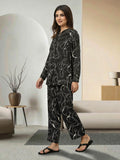 silk-co-ord-set