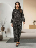 silk-co-ord-set