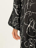 silk-co-ord-set