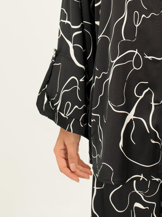 silk-co-ord-set