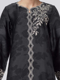 2-piece-silk-suit--embroidered-(pret)