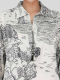 silk-co-ord-set