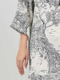 silk-co-ord-set