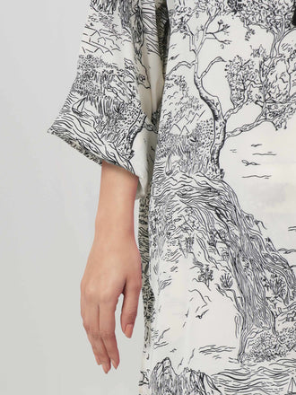 silk-co-ord-set