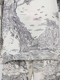 silk-co-ord-set
