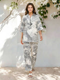 silk-co-ord-set