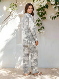 silk-co-ord-set