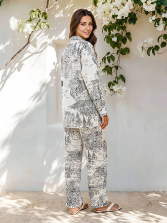 silk-co-ord-set