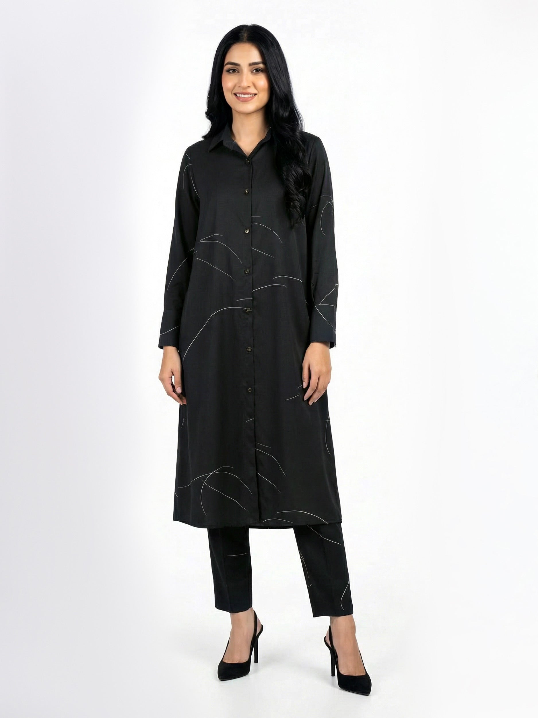 2-piece-silk-suit--embroidered-(pret)